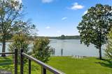 4750 Frederick Avenue - Photo 54