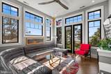 4750 Frederick Avenue - Photo 55