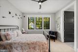 4750 Frederick Avenue - Photo 57