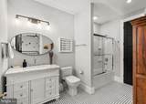 4750 Frederick Avenue - Photo 58