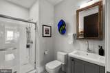 4750 Frederick Avenue - Photo 60