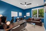 4750 Frederick Avenue - Photo 61