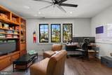 4750 Frederick Avenue - Photo 62