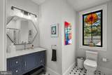 4750 Frederick Avenue - Photo 64