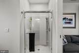4750 Frederick Avenue - Photo 65