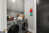 4750 Frederick Avenue - Photo 66