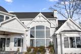 4750 Frederick Avenue - Photo 67