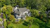 4750 Frederick Avenue - Photo 69