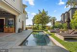 4750 Frederick Avenue - Photo 7