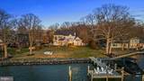 4750 Frederick Avenue - Photo 72