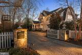 4750 Frederick Avenue - Photo 73