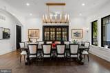 4750 Frederick Avenue - Photo 8