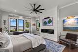 4750 Frederick Avenue - Photo 9