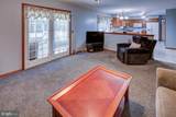 319 Pheasant Drive - Photo 11
