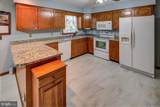 319 Pheasant Drive - Photo 17