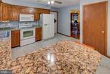 319 Pheasant Drive - Photo 18