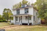 201 Central Avenue - Photo 1