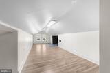 257 Homecrest Avenue - Photo 18