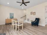 1 Sunrise Avenue - Photo 13