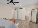 1 Sunrise Avenue - Photo 17