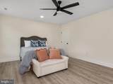 1 Sunrise Avenue - Photo 18