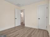 1 Sunrise Avenue - Photo 23
