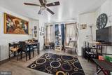 6153 Locust Street - Photo 17