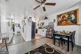 6153 Locust Street - Photo 18