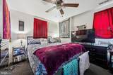 6153 Locust Street - Photo 20