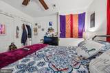 6153 Locust Street - Photo 21
