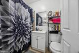 6153 Locust Street - Photo 24