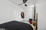 6153 Locust Street - Photo 9