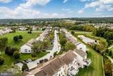 297 Caldwell Circle - Photo 38