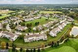 297 Caldwell Circle - Photo 39