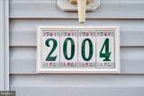 2004 Tami Drive - Photo 8