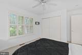 120 Madison Drive - Photo 15