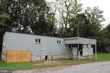 1234 Baltimore Street - Photo 1