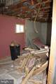 1234 Baltimore Street - Photo 2