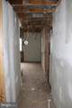 1234 Baltimore Street - Photo 3
