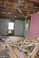 1234 Baltimore Street - Photo 4