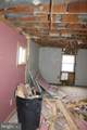 1234 Baltimore Street - Photo 5