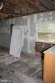 1234 Baltimore Street - Photo 6