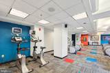 1701-15 Locust Street - Photo 8