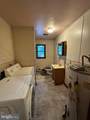 128 Aker Road - Photo 16