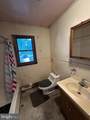 128 Aker Road - Photo 17