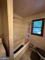 128 Aker Road - Photo 18