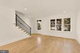 1412 Perry Place - Photo 11