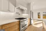 1412 Perry Place - Photo 14