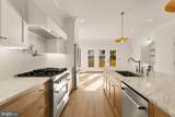 1412 Perry Place - Photo 15