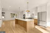 1412 Perry Place - Photo 17
